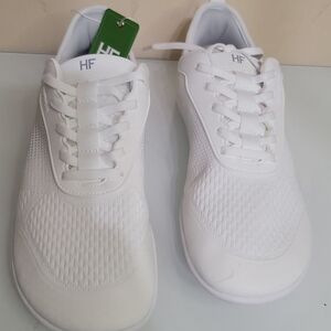 Hike Lightweight Sneakers